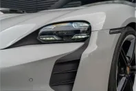 Porsche Taycan din 2022 cu 108.900 km - oferta POR200600 - foto 12