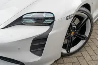 Porsche Taycan din 2022 cu 108.900 km - oferta POR200600 - foto 13