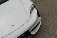 Porsche Taycan din 2022 cu 108.900 km - oferta POR200600 - foto 14