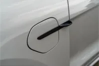 Porsche Taycan din 2022 cu 108.900 km - oferta POR200600 - foto 15