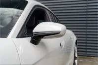 Porsche Taycan din 2022 cu 108.900 km - oferta POR200600 - foto 16