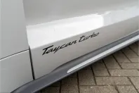 Porsche Taycan din 2022 cu 108.900 km - oferta POR200600 - foto 17