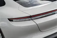Porsche Taycan din 2022 cu 108.900 km - oferta POR200600 - foto 20