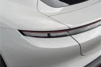 Porsche Taycan din 2022 cu 108.900 km - oferta POR200600 - foto 21