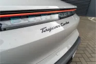 Porsche Taycan din 2022 cu 108.900 km - oferta POR200600 - foto 22