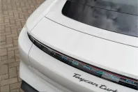 Porsche Taycan din 2022 cu 108.900 km - oferta POR200600 - foto 24