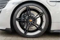 Porsche Taycan din 2022 cu 108.900 km - oferta POR200600 - foto 26