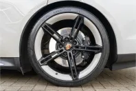 Porsche Taycan din 2022 cu 108.900 km - oferta POR200600 - foto 27
