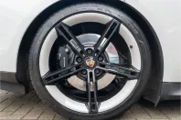 Porsche Taycan din 2022 cu 108.900 km - oferta POR200600 - foto 28