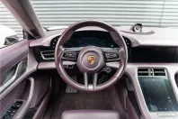 Porsche Taycan din 2022 cu 108.900 km - oferta POR200600 - foto 30