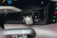 Porsche Taycan din 2022 cu 108.900 km - oferta POR200600 - foto 31