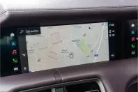 Porsche Taycan din 2022 cu 108.900 km - oferta POR200600 - foto 32