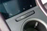 Porsche Taycan din 2022 cu 108.900 km - oferta POR200600 - foto 33