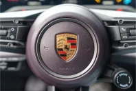 Porsche Taycan din 2022 cu 108.900 km - oferta POR200600 - foto 35