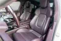 Porsche Taycan din 2022 cu 108.900 km - oferta POR200600 - foto 37