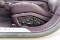 Porsche Taycan din 2022 cu 108.900 km - oferta POR200600 - foto 39