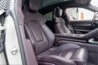 Porsche Taycan din 2022 cu 108.900 km - oferta POR200600 - foto 40