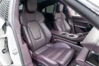 Porsche Taycan din 2022 cu 108.900 km - oferta POR200600 - foto 41