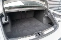 Porsche Taycan din 2022 cu 108.900 km - oferta POR200600 - foto 43