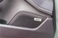 Porsche Taycan din 2022 cu 108.900 km - oferta POR200600 - foto 45