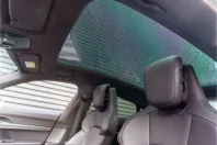 Porsche Taycan din 2022 cu 108.900 km - oferta POR200600 - foto 46