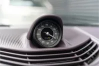 Porsche Taycan din 2022 cu 108.900 km - oferta POR200600 - foto 47