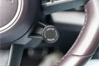 Porsche Taycan din 2022 cu 108.900 km - oferta POR200600 - foto 48