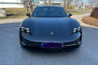 Porsche Taycan din 2023 cu 16.800 km - oferta POR200601 - foto 3