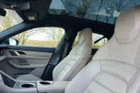 Porsche Taycan din 2023 cu 16.800 km - oferta POR200601 - foto 8