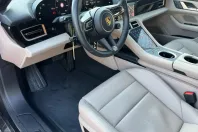 Porsche Taycan din 2023 cu 16.800 km - oferta POR200601 - foto 9