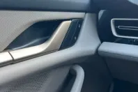 Porsche Taycan din 2023 cu 16.800 km - oferta POR200601 - foto 12