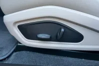 Porsche Taycan din 2023 cu 16.800 km - oferta POR200601 - foto 13