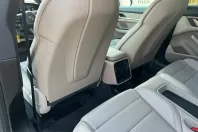 Porsche Taycan din 2023 cu 16.800 km - oferta POR200601 - foto 14