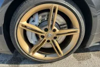 Porsche Taycan din 2023 cu 16.800 km - oferta POR200601 - foto 17