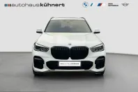 BMW X5 (Seria X) din 2022 cu 64.068 km - oferta BMW200602 - foto 2