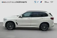 BMW X5 (Seria X) din 2022 cu 64.068 km - oferta BMW200602 - foto 3