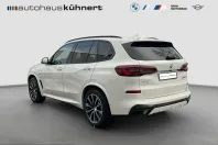 BMW X5 (Seria X) din 2022 cu 64.068 km - oferta BMW200602 - foto 4