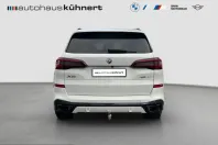 BMW X5 (Seria X) din 2022 cu 64.068 km - oferta BMW200602 - foto 5