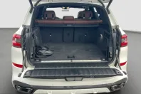 BMW X5 (Seria X) din 2022 cu 64.068 km - oferta BMW200602 - foto 9