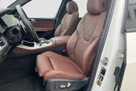 BMW X5 (Seria X) din 2022 cu 64.068 km - oferta BMW200602 - foto 10