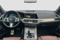 BMW X5 (Seria X) din 2022 cu 64.068 km - oferta BMW200602 - foto 11