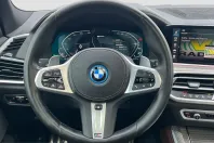 BMW X5 (Seria X) din 2022 cu 64.068 km - oferta BMW200602 - foto 12