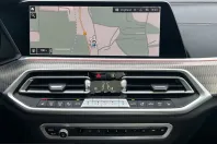 BMW X5 (Seria X) din 2022 cu 64.068 km - oferta BMW200602 - foto 13