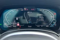 BMW X5 (Seria X) din 2022 cu 64.068 km - oferta BMW200602 - foto 14