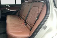 BMW X5 (Seria X) din 2022 cu 64.068 km - oferta BMW200602 - foto 15