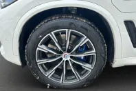 BMW X5 (Seria X) din 2022 cu 64.068 km - oferta BMW200602 - foto 16