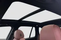 BMW X5 (Seria X) din 2022 cu 64.068 km - oferta BMW200602 - foto 17