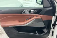 BMW X5 (Seria X) din 2022 cu 64.068 km - oferta BMW200602 - foto 18