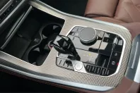 BMW X5 (Seria X) din 2022 cu 64.068 km - oferta BMW200602 - foto 19