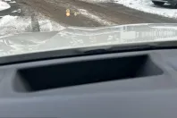 BMW X5 (Seria X) din 2022 cu 64.068 km - oferta BMW200602 - foto 20